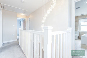 Photo 17- click for photo gallery